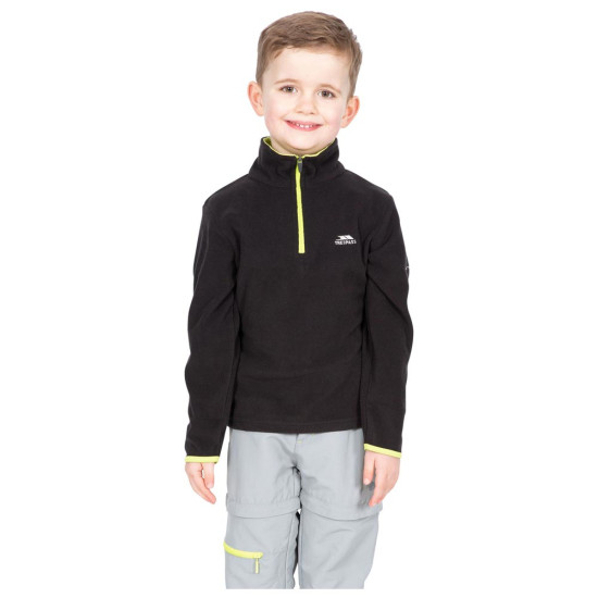 Trespass Παιδικό φούτερ Etto Microfleece